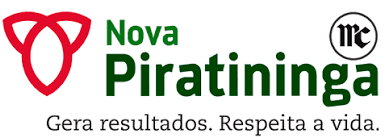 Logo de parceiro 1