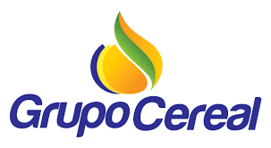 Logo de parceiro 2