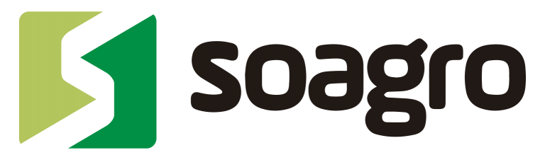 Logo de parceiro 3