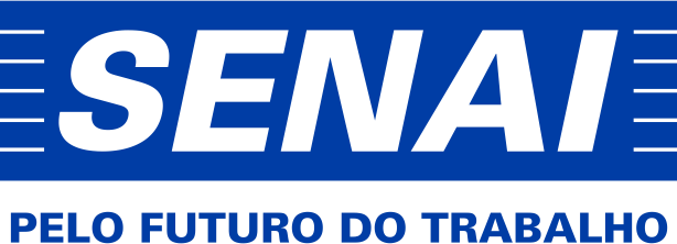 Logo de parceiro 4