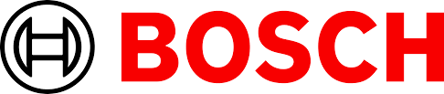 Logo de parceiro 5